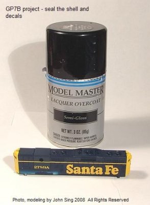 GP7B alk give it overcoat to seal the decals Model Master semi-gloss.jpg