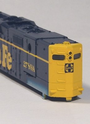 GP7B alq side view shell sealed Master semi-gloss.jpg