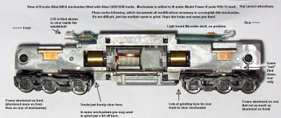 RSD-15_a_trucks_on_B40-8_mechanism.jpg