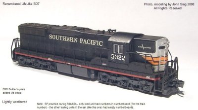 SD7_ae_SP_5322 LifeLike N scale model.jpg