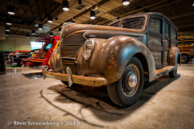 g2/17/816317/3/148624275.fxE6xU1d.jpg
