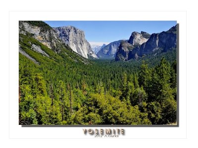 _DSC3528_fx.jpg