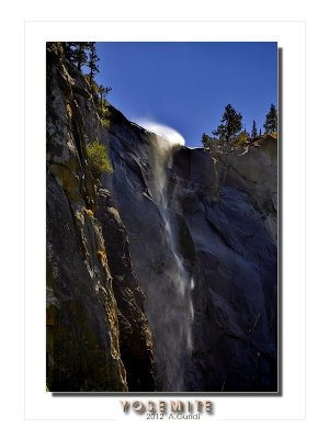 _DSC3612_fx.jpg