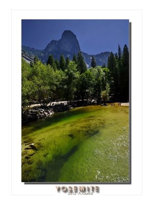 _DSC3680_fx.jpg