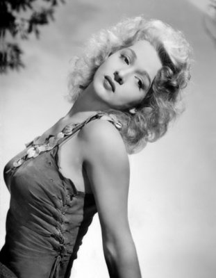 Carole Landis 7