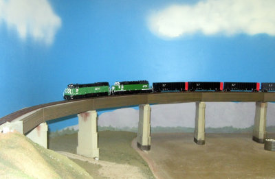 g2/17/891517/3/146834752.jQzkj7Ap.jpg