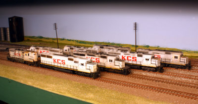 g2/17/891517/3/147277920.lZ9neAXP.jpg