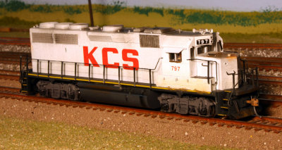 KCS 797 After