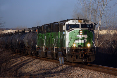 g2/17/891517/3/147987760.NKcTs1Qv.jpg