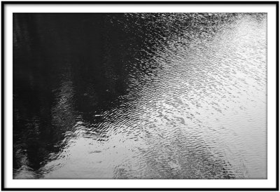 Reflexions