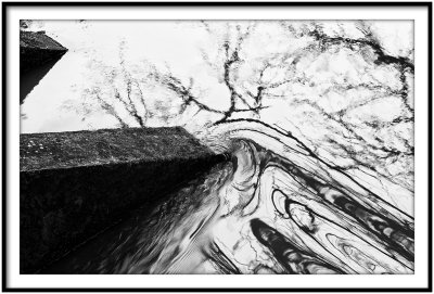 Curves lignes