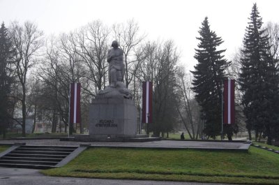 Jelgava