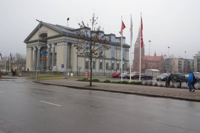 Jelgava
