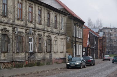 Jelgava