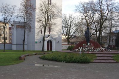 Jelgava
