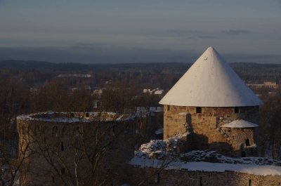 Cesis