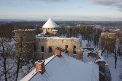 Cesis