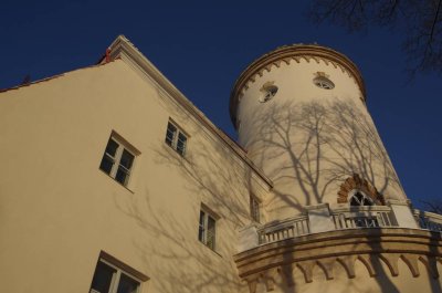 Cesis