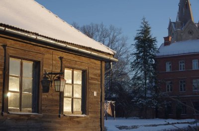 Cesis