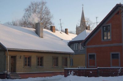 Cesis