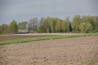 Vaikulani, near Daugavpils