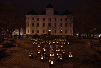 Staro Riga 2011