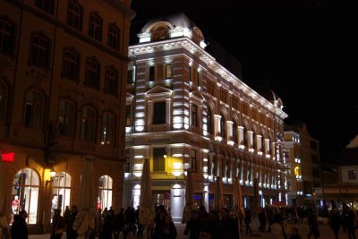 Staro Riga 2011