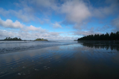 Chesterman Beach.jpg