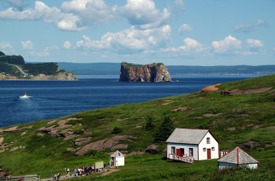 IMGP0065.jpg