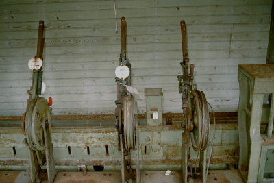 d-129-25-b.JPG