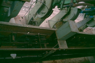 d-129-29-b.JPG