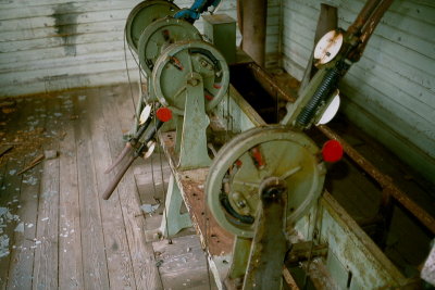 d-129-31-b.JPG