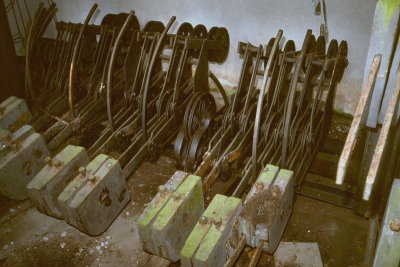d-129-32-b.JPG