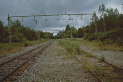 d-129-38-b.JPG