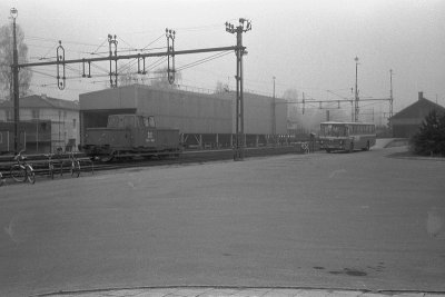 050 s-039-24-b.JPG