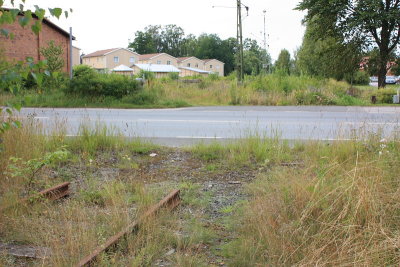 115 IMG_5104.JPG