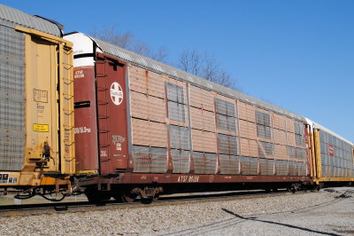89126