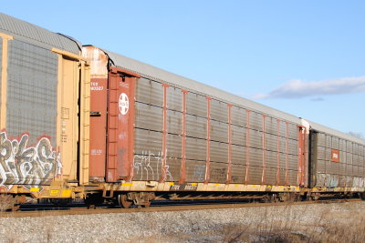 990327