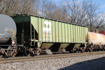 467034