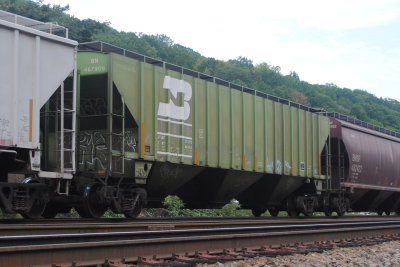 467909