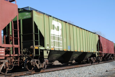 467975