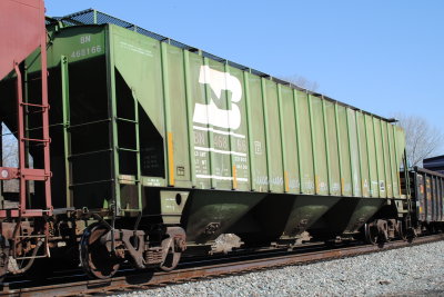 468166