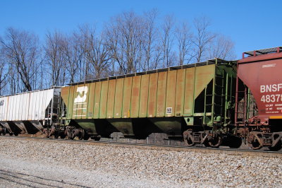472159