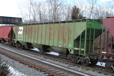 472171