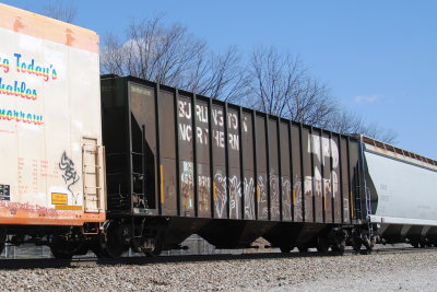 452269
