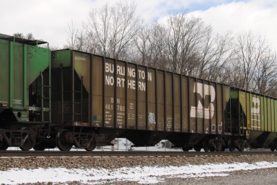 461768