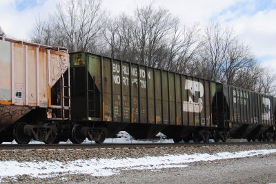 452162