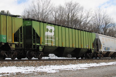 467559