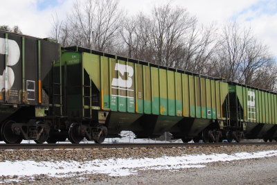 467962