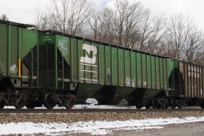 471274